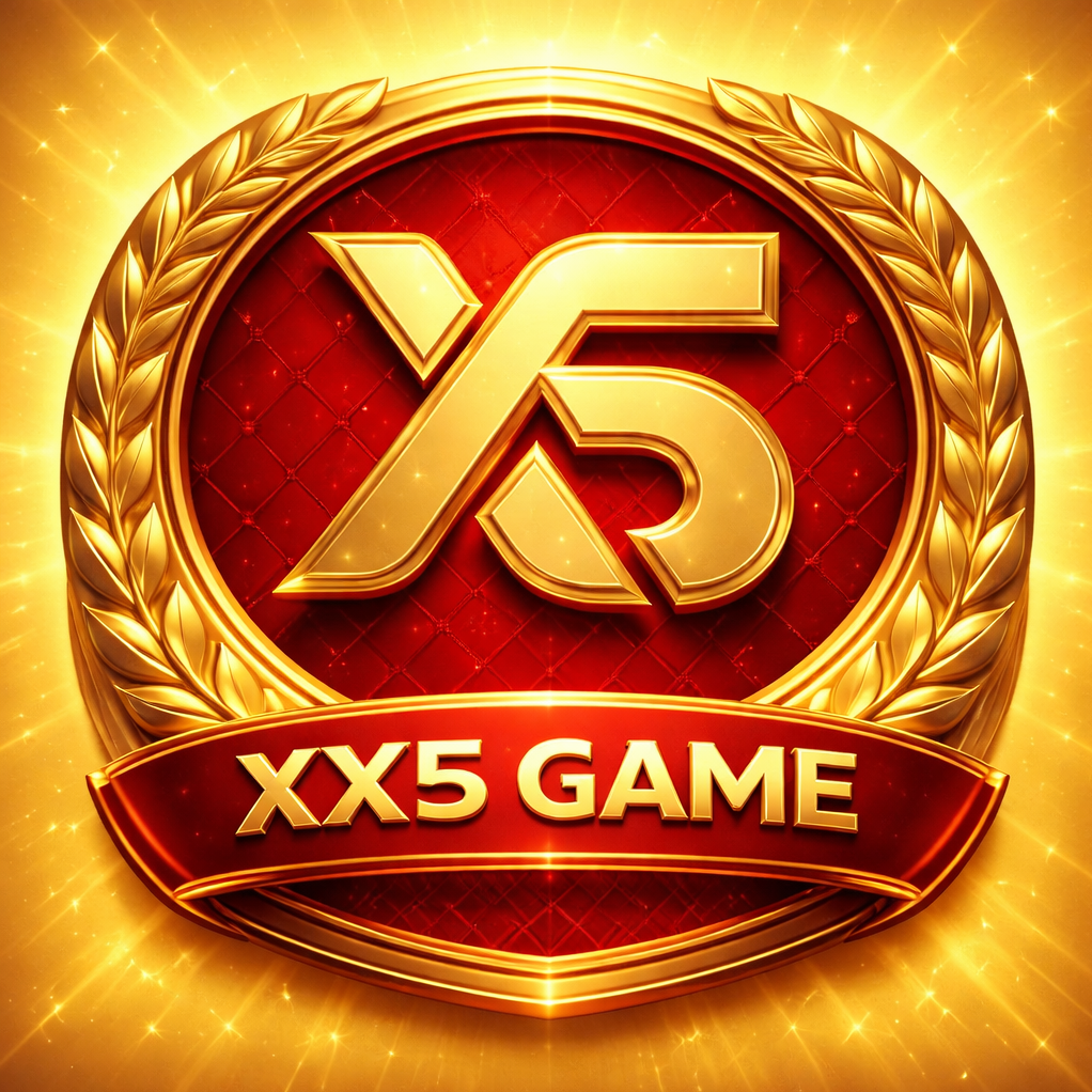 xx5 game