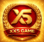 XX5 Game